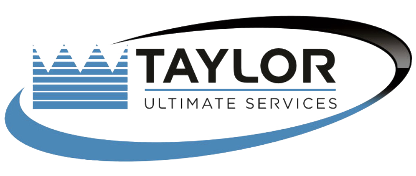 Package Deal Three 2013 Taylor 791 3ph Water Plus Key Equipment w/ Warranty