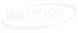Taylor Ultimate Services logo