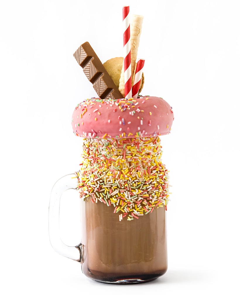 product-image-milkshake
