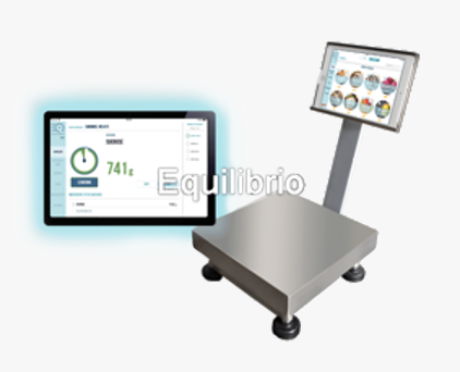 equilibo-smart-scale copy