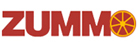 Zummo logo