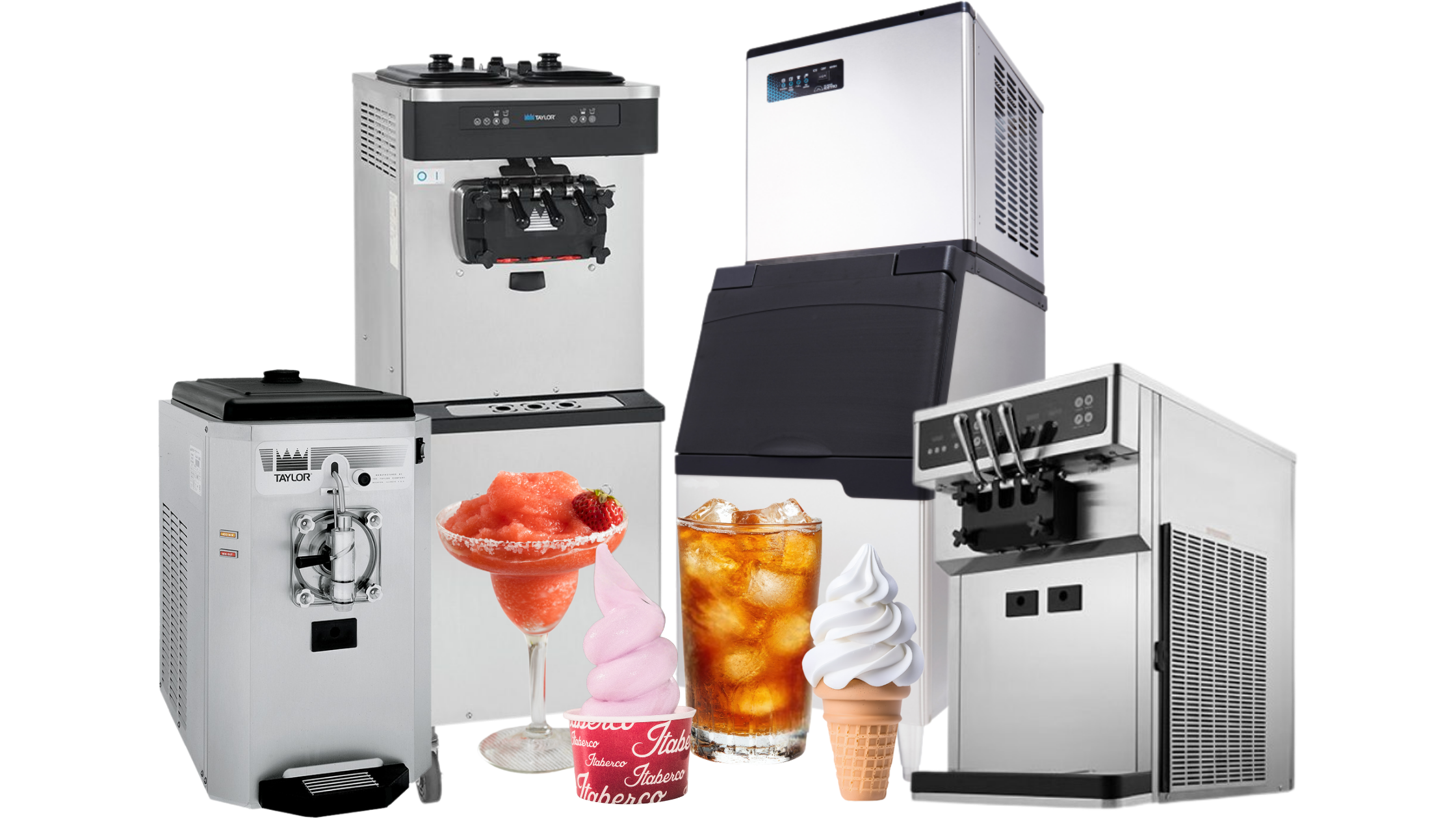 RENTAL EQ (1) RENTAL EQ (1)