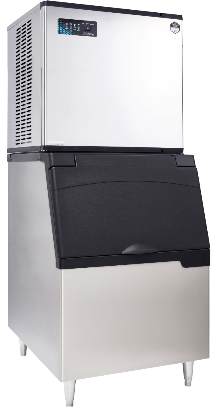 ICETRO Campaign Imaging (13)