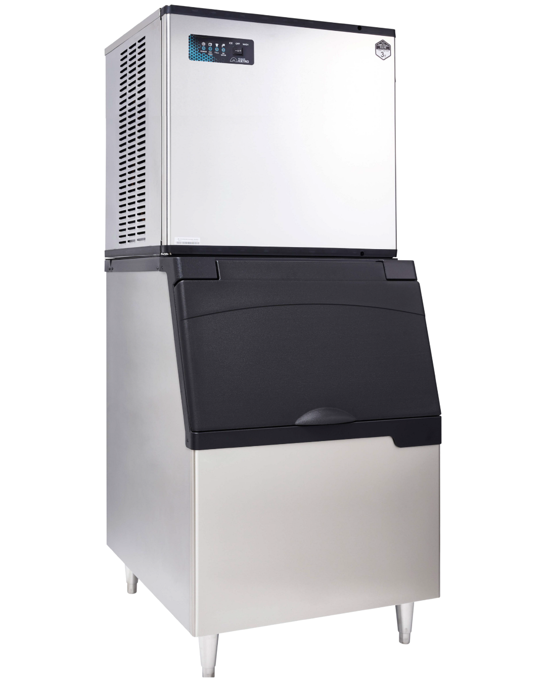 ICETRO Campaign Imaging (4)