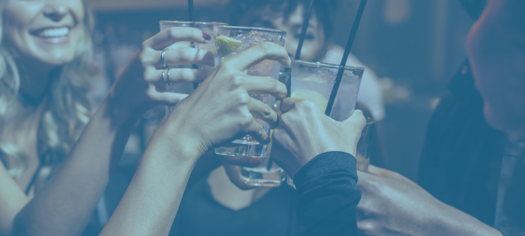 ICETRO Campaign Imaging (5)