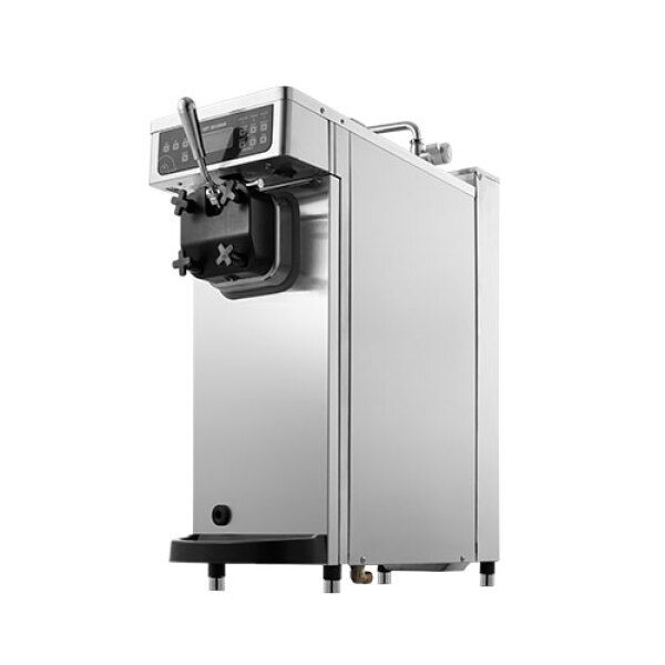 Icetro_ISI-161_SoftServe_PhotoMain_Right_1 Icetro_ISI-161_SoftServe_PhotoMain_Right_1