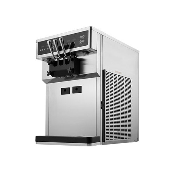 Icetro_ISI-163TT_SoftServe_PhotoMain_Right_1 Icetro_ISI-163TT_SoftServe_PhotoMain_Right_1