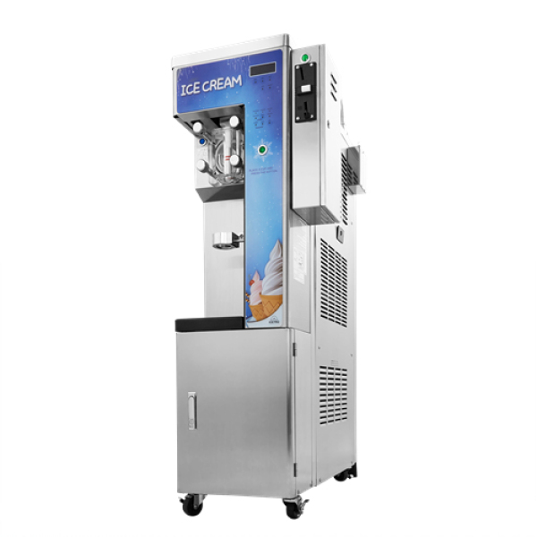 Icetro_ISI-271SHS_SoftServe_PhotoMain_Right_1 Icetro_ISI-271SHS_SoftServe_PhotoMain_Right_1