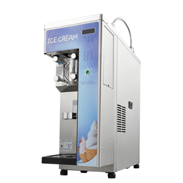 Icetro_ISI-271THS_SoftServe_PhotoMain_Right_1 Icetro_ISI-271THS_SoftServe_PhotoMain_Right_1