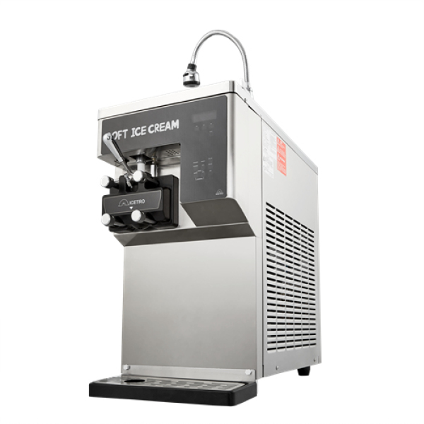 Icetro_ISI-300TA_SoftServe_PhotoMain_Right_1 Icetro_ISI-300TA_SoftServe_PhotoMain_Right_1