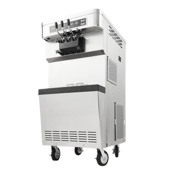 Icetro_SSI-203_SoftServe_PhotoMain_Right_1 Icetro_SSI-203_SoftServe_PhotoMain_Right_1