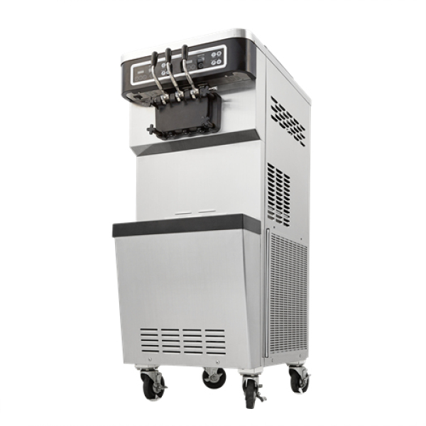 Icetro_SSI-303_SoftServe_PhotoMain_Right_1 Icetro_SSI-303_SoftServe_PhotoMain_Right_1